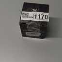 Leather Recoloring Balm,8.5oz Leather Color Restorer,Beige Leather Repair kit for Furniture and Car Interior,Leather Couch Scratch Repair,Leather Dye Paint for Faded,Cracked and Damaged Leather