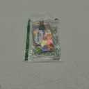 Trendy Aesthetic Cute Colorful iPhone 13 Case Shockproof Design Slim Fit Protective Cover Phone Case with for Women Girls (Colored squares)