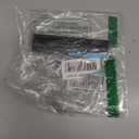 Replacement Remote for All Fire Series, TV Stick (HD, 4K, 4K Max, Lite), TV Cube and Omni, Insignia, Toshiba, Smart TVs, with Voice Control