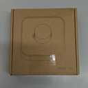 Compatible with Oura Ring Gen 4 (Size 9) Charger Fast Charging Dock with Infrared Sensing,Auto Stop Protection, Indicator, Non-Slip Base, Charger for Smart Ring Includes 59 Inch USB-C Cable