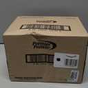 Premier Protein Shake, Caramel, 30g Protein, No Added Sugar, 24 Vitamins & Minerals to Support Immune Health, 11.5 fl oz, 12 Pack (BB: January 14, 2026)