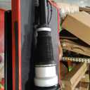 MILLISEC Front Strut Shock Absorber Compatible with 2007-2013 Benz W221 S350/S500/S600/S65 AMG Car Suspensions Strut OEM Replaces# 2213204913, 2213209313