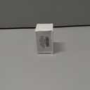 PTO Clutch Engage Switch 056-8058-00 056805800 Compatible with Bad Boy Mowers Dixie Chopper Jacobsen Bobcat Rotary MTD Delta, 070-1000-00,Bad Boy Pto Switch