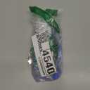 Oral-B Glide Floss Pro-Health 131.2 Yds Mint Value 3-Pack