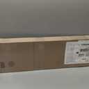 Klein Tools SRS56036 WireSpanner Plus Telescopic Pole