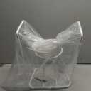 Truform Large Size Stocking Donner, Helps Apply Compression Socks Sized 2XL or 3XL (Large Foot Zone)