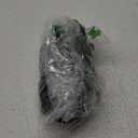 Women's White Mini Skirt Mid-Waist Stretch Fitted Bodycon Short Mini Skirts 0022 S