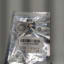 Carburetor Accelerator Pump Diaphragm Kit Fit for Honda CRF150RB 2007-2015 CRF150R 2005-2016 CRF450X CRF250X Husaberg MX Carb Rebuild Kit