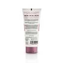Bambo Nature Love Balm Soothing Cream, 3.4 fl oz Tube, 1 Count