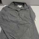 Amazon Essentials Women's Full-Zip Polar Fleece Jacket - Discontinued Colors (XS)