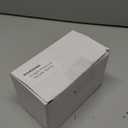 Misdary Soccer Baseball Basketball Championship Rings with Holder Most Valuable Player Trophy Gold Ring Award Gift Team Prize for Football Tournament Winner (16 Pcs)