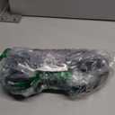 This is My Disco Costume - 1970s Funky Party 70s Groove T-Shirt