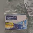 Ascensia Contour Next Blood Glucose Test Strips for Diabetes – 70 Count (1 Pack) - Accurate, No Coding, Second-Chance Sampling, Compatible with All Contour Next Meters for Easy Blood Sugar Testing