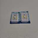 Glowmax Switch Light Pack of 2 