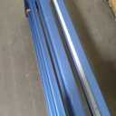 MARS HYDRO 2025 New Version FC-E4800 Foldable LED Grow Light 4x4ft Full Spectrum Grow Light Bar 480Watt Plant Growing Light Remote Control