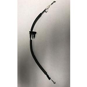 Volkswagen Cable - 561-837-085D