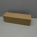 17Pcs Stainless Steel Kitchen Utensils Set - Metal Cooking Utensils Set with Rotatable Holder, Heat Resistant Stainless Steel Utensil Set with Spatula Set, Ladle, Skimmer, Spoons, Pasta Server