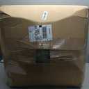 6-Piece Toddler Climbing Toys Indoor, Foam Climbing Toys for Toddlers, Soft Play Baby Climbing Blocks for Crawling and Sliding, Safe Climbing Play Set Indoor Gym Equipment for Toddler1-3, Infant, Baby (Light Green)