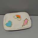 Waist Fanny Pack Beige