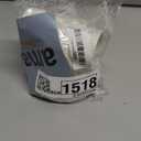 HYDRO MASTER PVC Backwater Valve, (1-1/2 Inch)