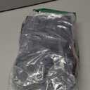 Pyle Bluetooth Computer Speaker Amplifier - 2x120 Watt Home Stereo Power Amplifier Home Audio Receiver System W/Blue Led Display, USB/SD, AUX, RCA, Headphone Jack - Remote - PCAU46BA.5