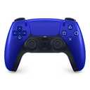 PlayStation DualSense Wireless Controller - Cobalt Blue