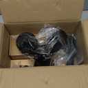 PellKing Suction Car Mount for Insta360 x5,x4, x3, x2, x,One RS,R Compatible with GoPro Max DJI OSMO 360 Camera 5 in 1 Suction Mount Kit for Action Cameras (Includes 44.9-inch Selfie Stick)