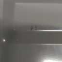 30 Amp AC Disconnect Switch Outdoor 120/240VAC Pull Out Switch Waterproof Metal Box for Air Conditioning Non-Fused