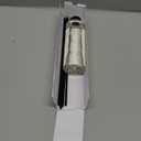 Chloefu LAN Eucalyptus Diffuser Refill Scented Oil 6.76 fl oz Natural Essential Oil - Best for Farmhouse Bathroom Decor, Air Diffuser, 0% Alcohol, Non Toxic Air Freshener