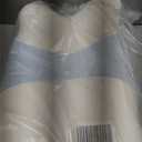 Cervical Pillow for Neck and Shoulder Pain Relief  Ergonomic Neck Pillow for Sleeping, Contour Memory Foam Pillows Side Sleeper Pillow for Neck Support, Bed Pillow for Side Back Stomach Sleepers