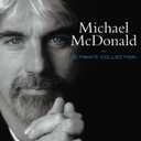 The Ultimate Collection Audio CD