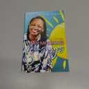 My Morning Musings: A Collection of Thoughts to Encourage Your Daily Walk