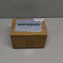 Front Right Motor Mount Compatible with 2005-2017 Odyssey 2009-2015 Pilot 3.5L V6 Replacement for A4587 50820SHJA03 50820SHJA61