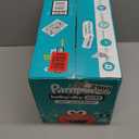 Pampers Diapers - Baby Dry - Size 2, 112 Count, Absorbent Disposable Infant Diaper
