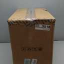 Baby Brezza Baby Bottle Washer Pro - Clinically Proven Better Cleaning - Washer, Sterilizer + Dryer In One Appliance for Essentials like Bottles + Pump Parts  Machine Replaces Brushes + Racks