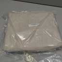 MDSASFD Pet Couch Covers for Sofa, Dog Couch Cover Washable, Cat Couch Protector Non-Slip, Pet Sectional Sofa Covers with Skirt, Large Sofa Cover for 2-3 Seats Sofa(1pc/Khaki/[27.5"+7.8" Skirt]×71")