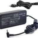 Cargador de 230 W ADP-230GB B para Asus ROG Strix G G15 G17 G512 GL531 G702 GL731 G712 Scar 15 17 II III G532 G542L G732 GL704 GL504 G531 Zeph. aos S M M Laptop 15 S15 GX735 GX531 GM501 GU502 GX502