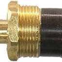 Danco, Inc. 15400B 10I-3H/C STEM for REPCAL Household