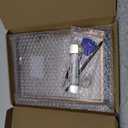 for iPad 9 (9th Gen 2021) A2602 A2603 A2604 A2605 Screen Replacement Glass Touch Digitizer Repair Kit with Home Button & Tools - Only for iPad 9 9th Generation