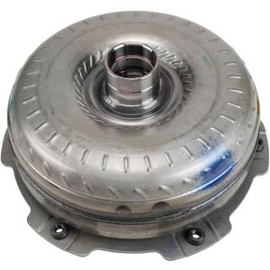 GM Genuine Parts 24297076 Automatic Transmission Torque Converter