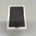 Wallet Tracker Air Tag Slim Card 0.094in Bluetooth Tracker for Wallets, Passport, Work with Apple Find My, Wireless Charging, Card Locator- iOS Only [Apple MFi Certified] - 2pcs in 1 Box