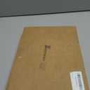 Lenwen 36 Pcs 2026 New Years Eve Party Supplies Including 12 New Year Cone Hats 24 Noise Makers Horns Blowouts Tassel Squawkers Blowers for Eve Party Decoration