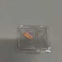 128GB Memory Card,Micro Memory Card with Adapter Class 10 High Speed for Camera,Smartphone,Tablet