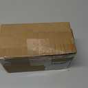 Car Window Shades，2 Pack Car Window Shade for Baby, Side Window Sun Shades Protect Child, Pets from Sun Glare and UV Rayse (20"x12")