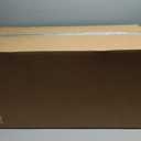 CENSTECH Evaporative Air Cooler, Swamp Cooler Air Conditioner w/ 12H Timer for Auto-off, 6 Upgraded Ice Packs, 3-Speed Windowless Air Conditioner, Smart Remote, Dual Tank Portable Air Cooler for Room