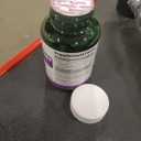 A Candi Kids Elderberry Gummies, Immune Support, Natural Berry Flavor, 60 Gummies. 02/2026