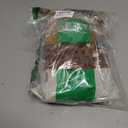 Snyder's of Hanover Old Tyme Pretzels, 16 Oz Bag