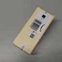 Gaoye 1.5 Professional Reading Glasses for All Day - Computer Readers with Blue Light Protection - Value Pack