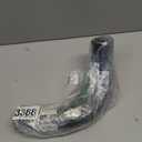 Gates 20412 Premium Molded Coolant Hose