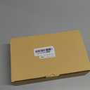 Battery Pack for Reclining Furniture, 2500mAh Recliner Battery Packs Rechargeable 2 Pin, Universal Wireless Batteries for Reclining Furniture with Charger for Electric Recliner, Sofa, Couch, Lift Chair